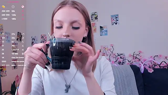 Golden dawn online show from April 18, 7:33 am