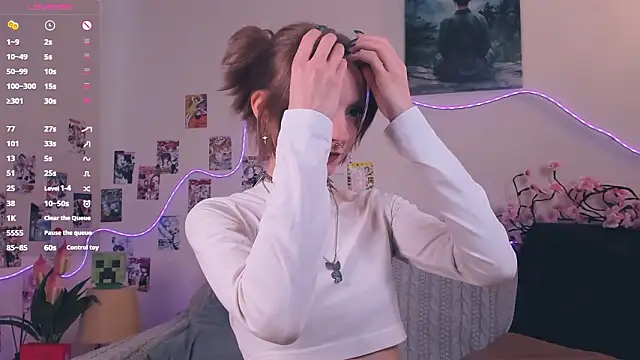 Golden dawn online show from March 10, 7:23 am