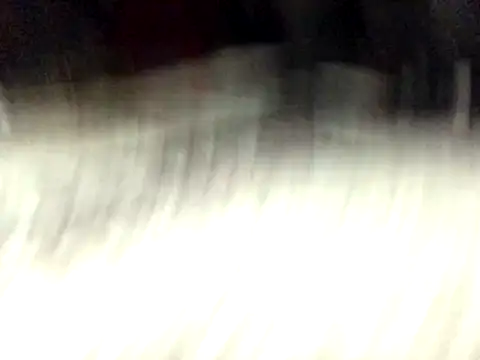 Venusasss online show from November 27, 6:22 pm