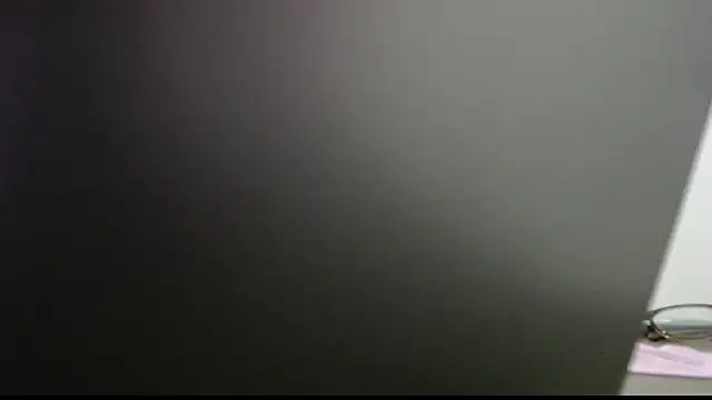 CarlaLorez online show from July 7, 11:07 pm