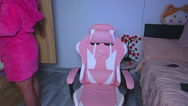 Ambeer star online show from March 13, 3:52 am