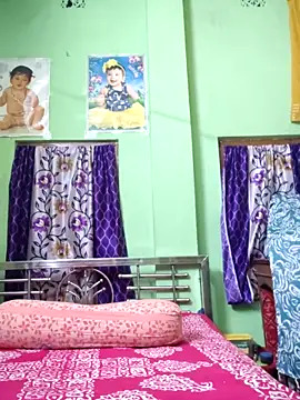 MAGGO-11 online show from October 15, 6:21 pm