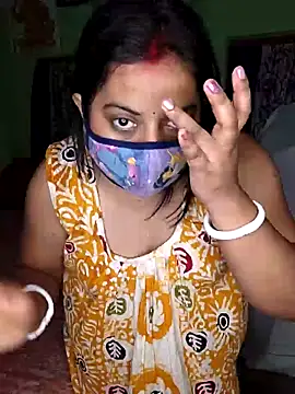 MAGGO-11 online show from November 25, 7:47 pm