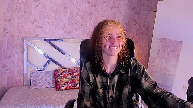 benny wilson online show from December 20, 4:27 am