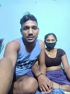 BiggerDickGuy online show from April 6, 5:36 pm