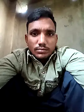 BiggerDickGuy online show from October 12, 1:19 am