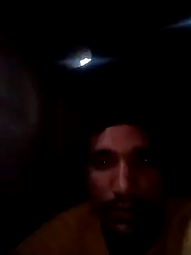 BiggerDickGuy online show from October 11, 12:26 am