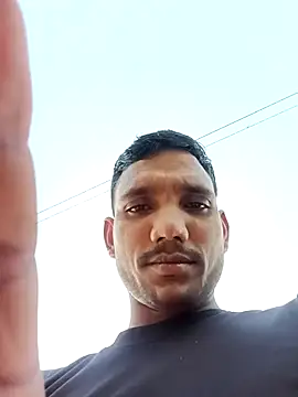 BiggerDickGuy online show from October 8, 9:46 am