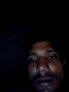 BiggerDickGuy online show from October 9, 1:37 pm