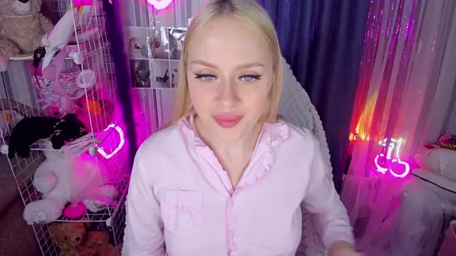 CeaneLino online show from March 26, 5:25 pm