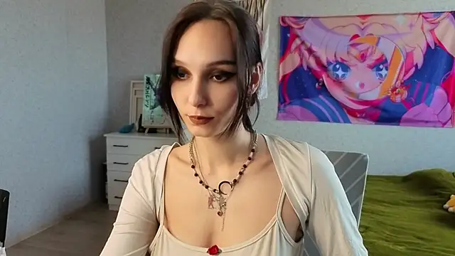 Aurisinst online show from June 17, 5:14 pm