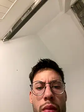 Maryanit online show from November 14, 12:32 am