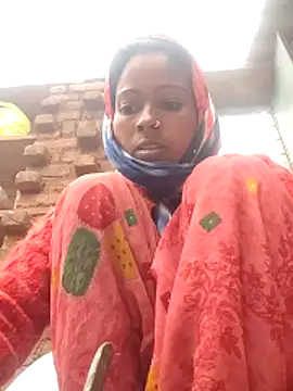 Co punam online show from January 8, 1:53 am