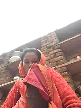 Co punam online show from December 21, 3:44 am