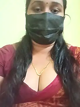 tamil-mala23 online show from March 25, 5:33 am