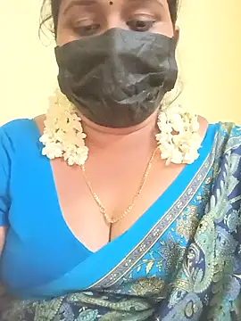 tamil-mala23 online show from March 26, 7:43 am