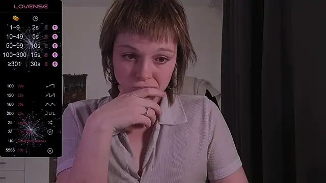 liquid0fluid0 online show from March 28, 7:02 pm