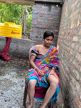 funnight4ubaby8456 online show from March 17, 10:19 am