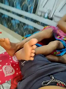 funnight4ubaby8456 online show from March 12, 10:40 am