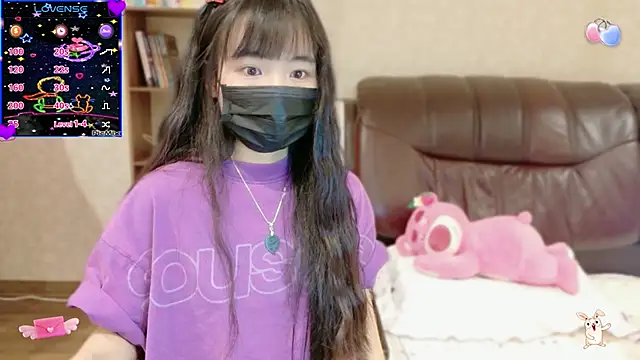 Ha 2660 online show from March 10, 3:16 pm