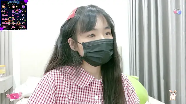 Ha 2660 online show from April 5, 3:55 pm