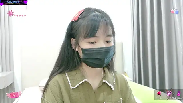 Ha 2660 online show from April 7, 9:22 am