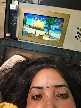 Ekta bhabhi99 online show from March 17, 8:29 am