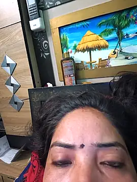 Ekta bhabhi99 online show from March 5, 5:09 pm