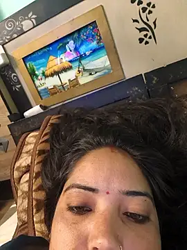 Ekta bhabhi99 online show from March 13, 8:59 am