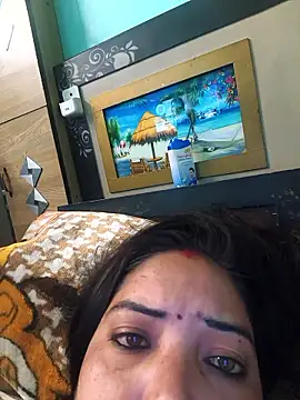 Ekta bhabhi99 online show from April 13, 11:44 am