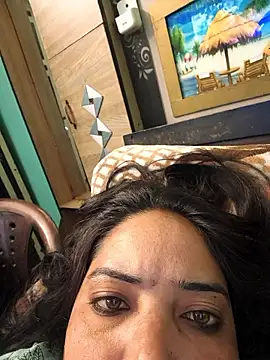 Ekta bhabhi99 online show from March 25, 6:00 pm