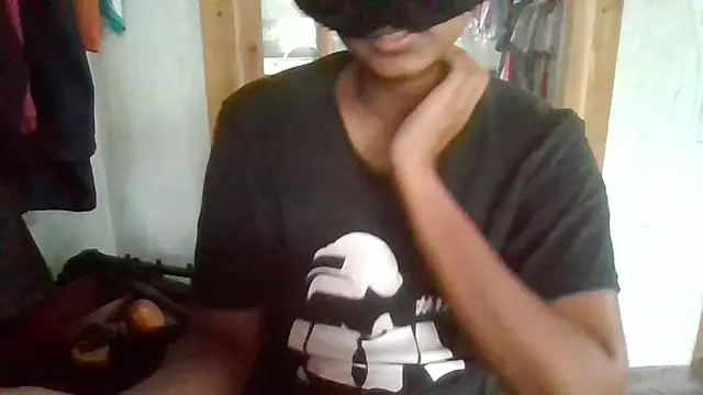 Nora-2003 online show from March 4, 4:30 am