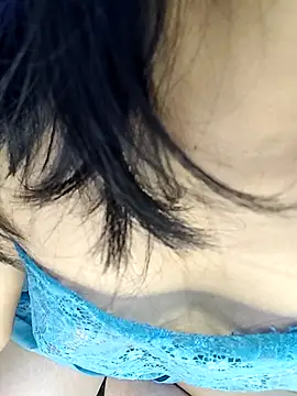 JIYA 23 online show from July 22, 5:14 pm