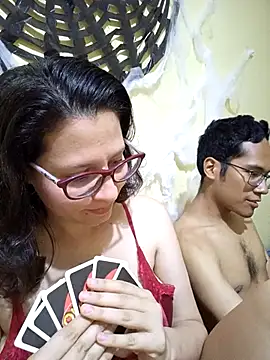 stardarkhot online show from October 16, 2:25 am