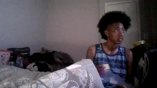 dezzidavill online show from April 3, 1:14 am