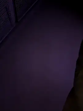 dezzidavill online show from March 21, 3:55 am