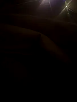 kortis162 online show from October 9, 9:52 pm