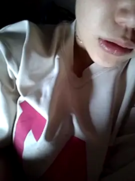 marylove-cc online show from February 15, 2:25 am