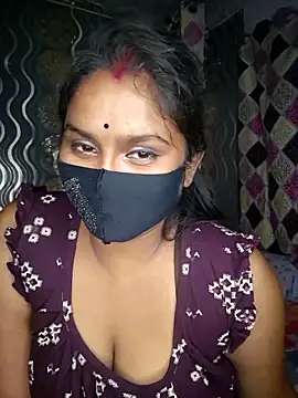 Sweet-Maddlina online show from April 17, 12:07 pm