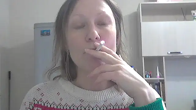 Tavriona online show from March 1, 11:43 am