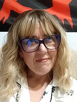 Amelialove42 online show from March 19, 7:51 pm