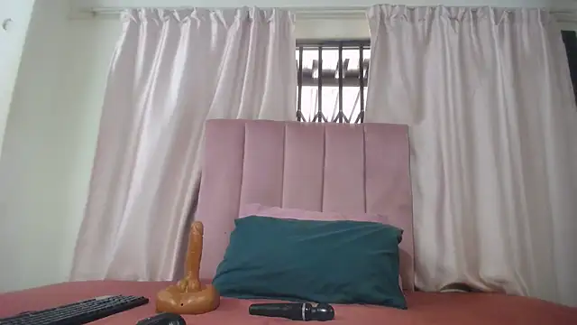 Kelly-001 online show from March 22, 2:01 pm