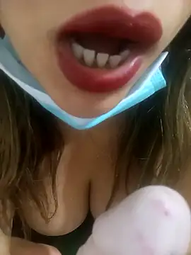 FATIFATIMOROC online show from March 15, 8:55 pm