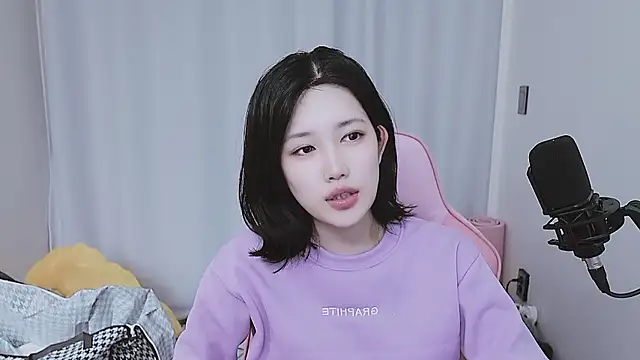 MISA 02 online show from March 27, 4:58 am