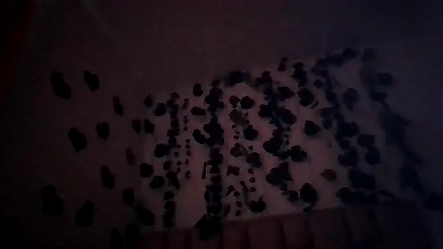 abby moss 2 online show from April 8, 12:51 pm