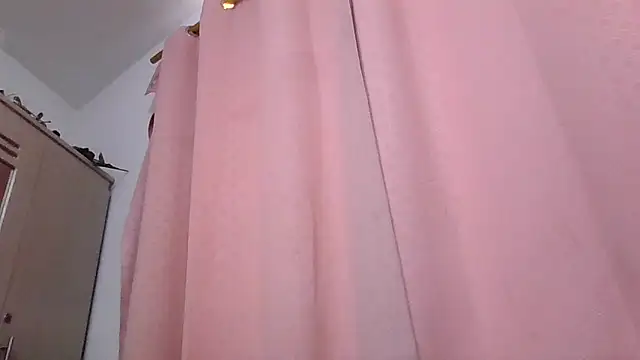 abby moss 2 online show from March 14, 5:03 pm