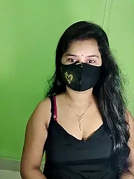 prema-khan online show from March 11, 1:03 pm