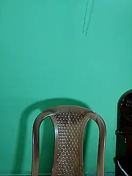 prema-khan online show from April 4, 11:31 am