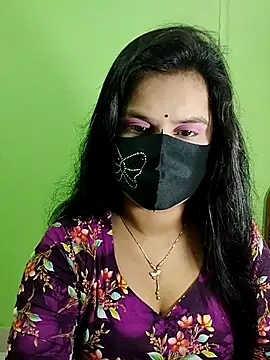 prema-khan online show from April 1, 3:20 pm