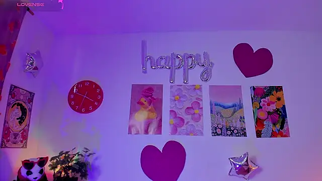 naharasoller online show from February 27, 9:47 pm